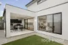 3A Cortlyne Road, Rostrevor, SA 5073-Image