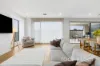 3A Cortlyne Road, Rostrevor, SA 5073-Image