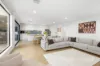 3A Cortlyne Road, Rostrevor, SA 5073-Image