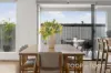 3A Cortlyne Road, Rostrevor, SA 5073-Image