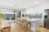 3A Cortlyne Road, Rostrevor, SA 5073-Image