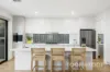 3A Cortlyne Road, Rostrevor, SA 5073-Image