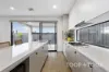 3A Cortlyne Road, Rostrevor, SA 5073-Image