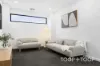 3A Cortlyne Road, Rostrevor, SA 5073-Image
