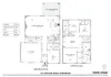 3A Cortlyne Road, Rostrevor, SA 5073-Floorplan