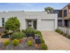 3A Cranberry Way, Torquay, Vic 3228