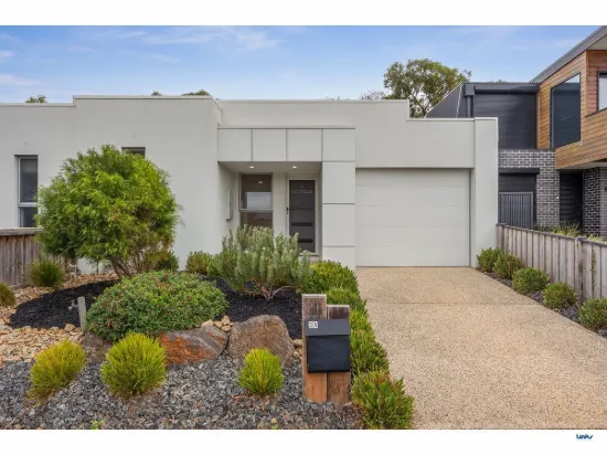 3A Cranberry Way, Torquay, Vic 3228
