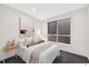 3A Cranberry Way, Torquay, Vic 3228-Image