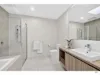 3A Cranberry Way, Torquay, Vic 3228-Image