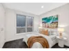 3A Cranberry Way, Torquay, Vic 3228-Image