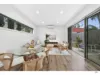 3A Cranberry Way, Torquay, Vic 3228-Image