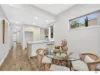 3A Cranberry Way, Torquay, Vic 3228-Image