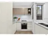 3A Cranberry Way, Torquay, Vic 3228-Image