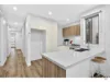 3A Cranberry Way, Torquay, Vic 3228-Image