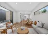 3A Cranberry Way, Torquay, Vic 3228-Image