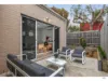 3A Cranberry Way, Torquay, Vic 3228-Image