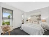 3A Cranberry Way, Torquay, Vic 3228-Image