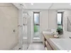 3A Cranberry Way, Torquay, Vic 3228-Image