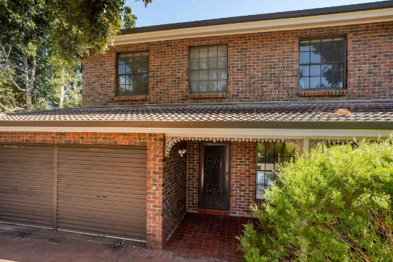 3A Crossing Street, St Georges, SA 5064