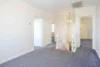 3A Crossing Street, St Georges, SA 5064-Image