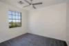 3A Crossing Street, St Georges, SA 5064-Image