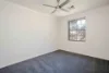 3A Crossing Street, St Georges, SA 5064-Image