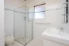 3A Crossing Street, St Georges, SA 5064-Image
