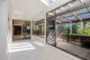 3A Crossing Street, St Georges, SA 5064-Image