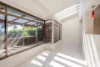 3A Crossing Street, St Georges, SA 5064-Image