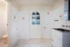 3A Crossing Street, St Georges, SA 5064-Image