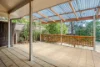 3A Crossing Street, St Georges, SA 5064-Image