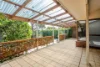 3A Crossing Street, St Georges, SA 5064-Image