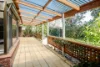 3A Crossing Street, St Georges, SA 5064-Image