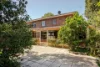3A Crossing Street, St Georges, SA 5064-Image