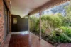 3A Crossing Street, St Georges, SA 5064-Image