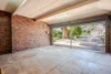 3A Crossing Street, St Georges, SA 5064-Image