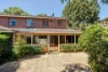 3A Crossing Street, St Georges, SA 5064-Image