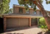 3A Crossing Street, St Georges, SA 5064-Image