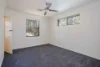 3A Crossing Street, St Georges, SA 5064-Image