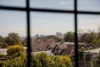 3A Crossing Street, St Georges, SA 5064-Image
