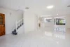 3A Crossing Street, St Georges, SA 5064-Image