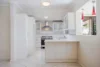 3A Crossing Street, St Georges, SA 5064-Image