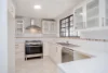 3A Crossing Street, St Georges, SA 5064-Image