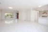 3A Crossing Street, St Georges, SA 5064-Image