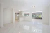 3A Crossing Street, St Georges, SA 5064-Image