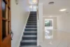 3A Crossing Street, St Georges, SA 5064-Image