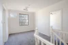 3A Crossing Street, St Georges, SA 5064-Image