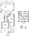 3A Crossing Street, St Georges, SA 5064-Floorplan