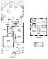 3A Crossing Street, St Georges, SA 5064-Floorplan