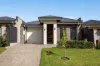 3A Crozier Avenue, Modbury, SA 5092